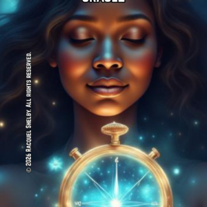 The Inner Compass Oracle