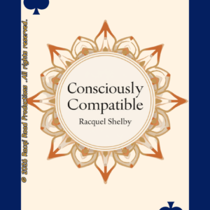 Consciously Compatible Card Game