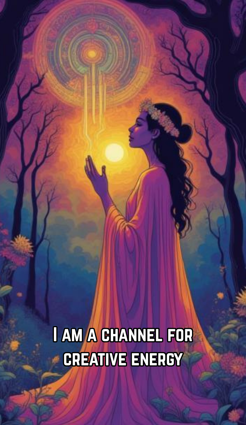 The Inner Compass Oracle - Image 5