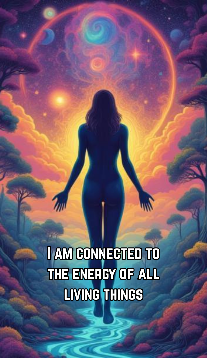 The Inner Compass Oracle - Image 10