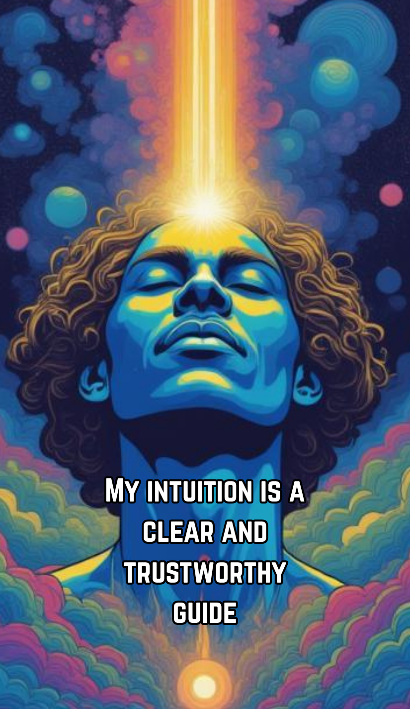 The Inner Compass Oracle - Image 9
