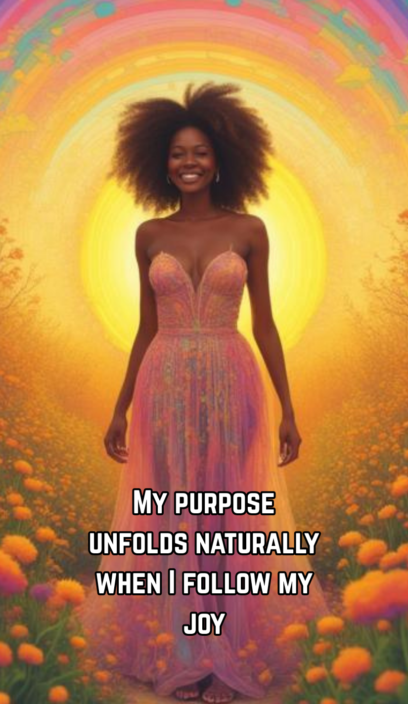 The Inner Compass Oracle - Image 12
