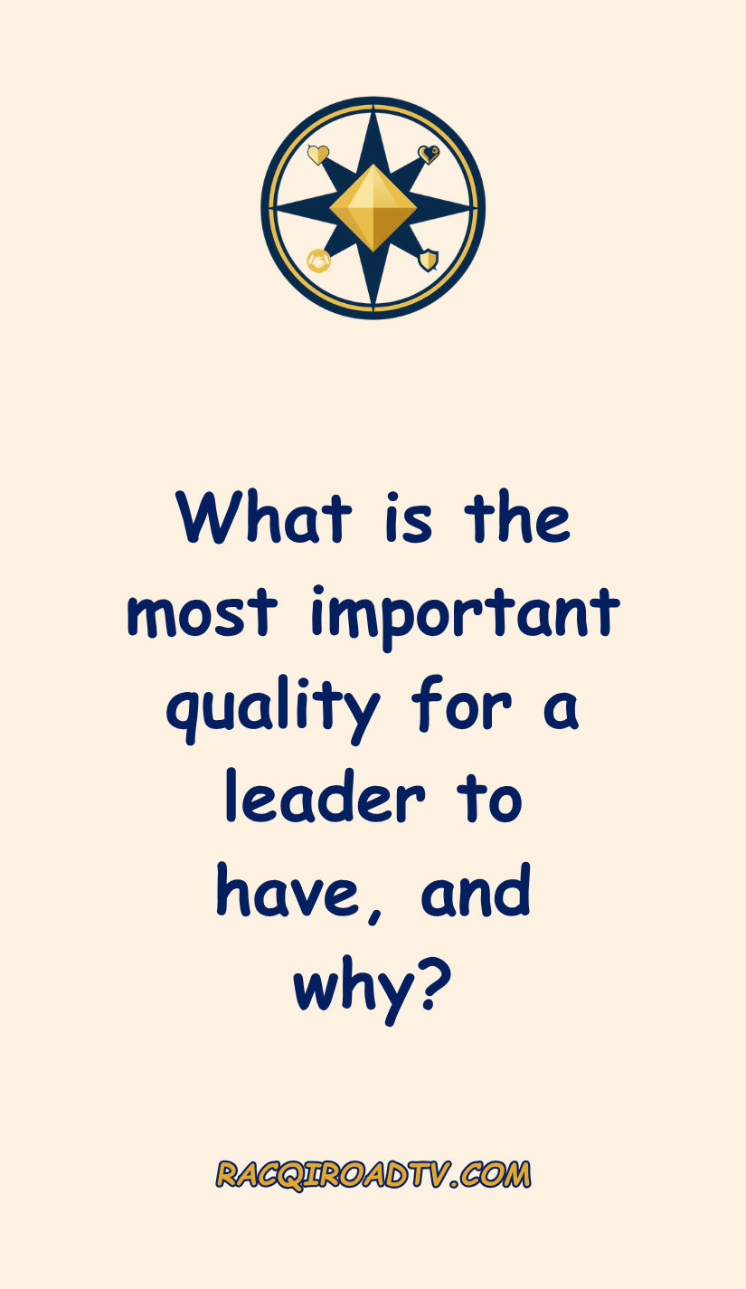 Consciously Compatible Card Game - Image 4