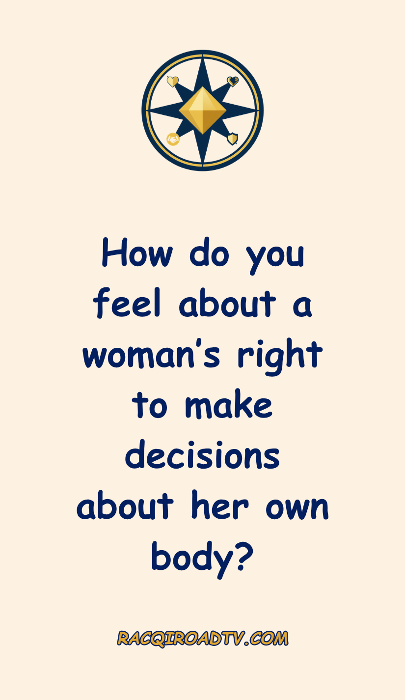Consciously Compatible Card Game - Image 5