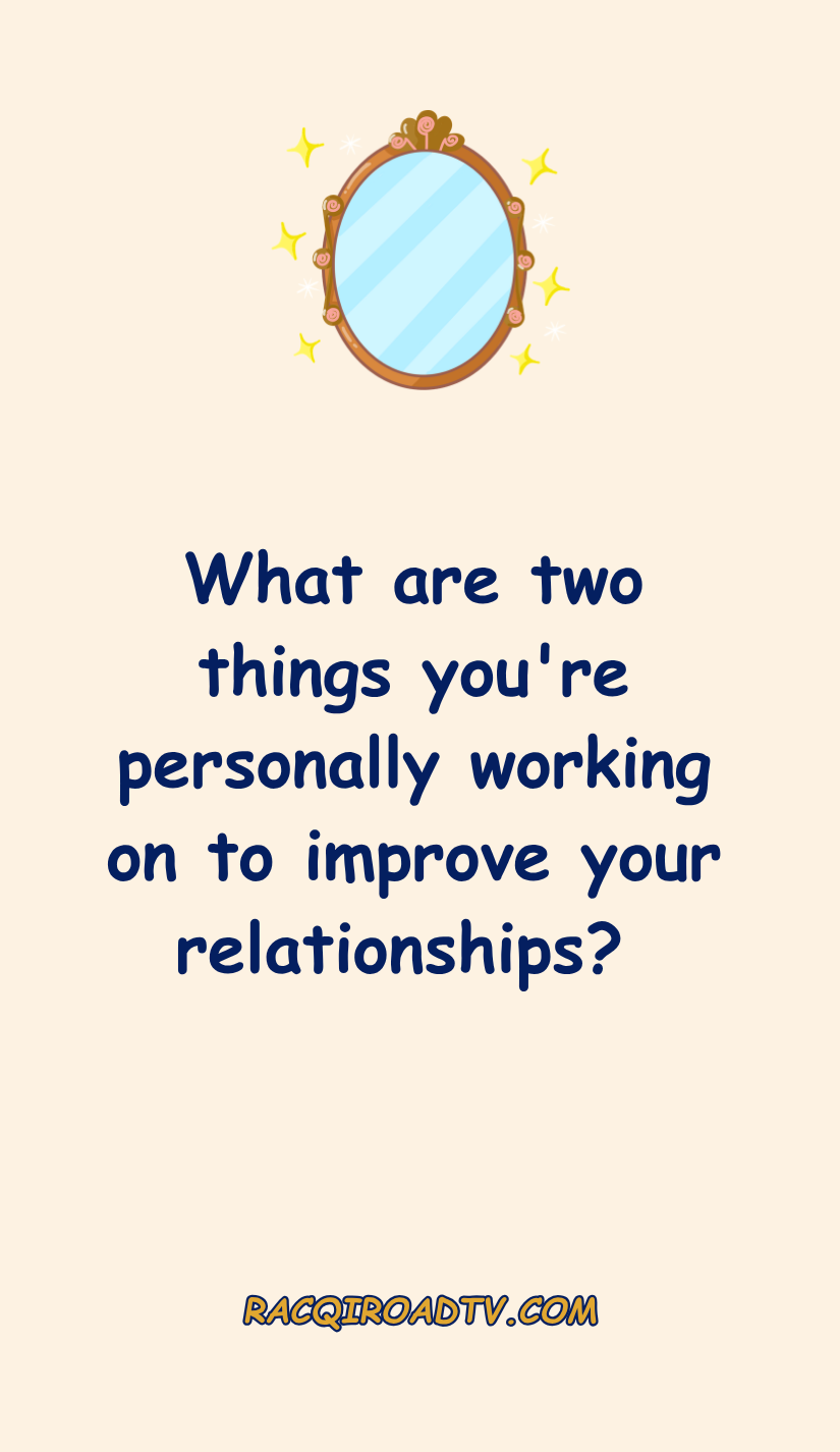 Consciously Compatible Card Game - Image 9